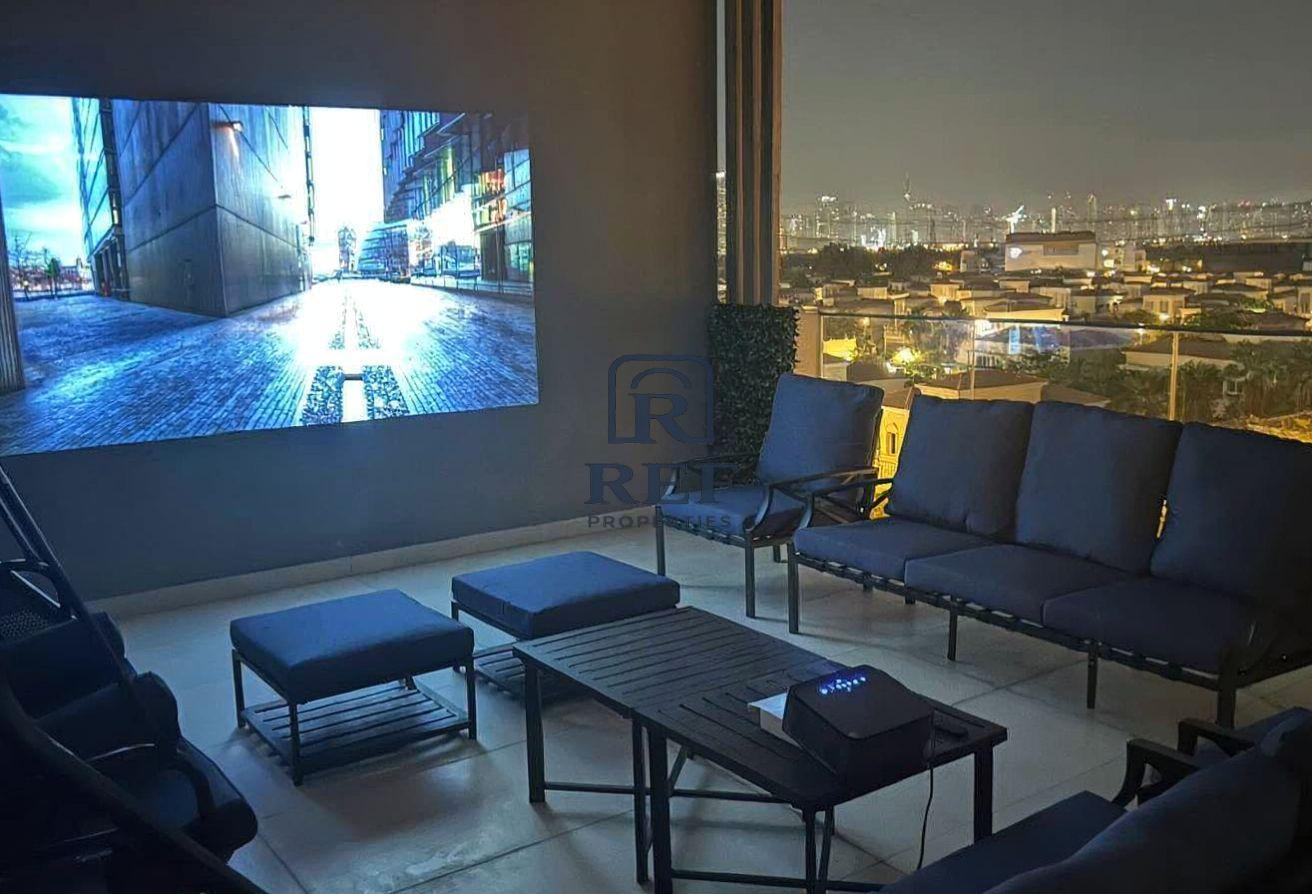 Comfortable 2BR | Fully Furnished | Great Layout photo 15
