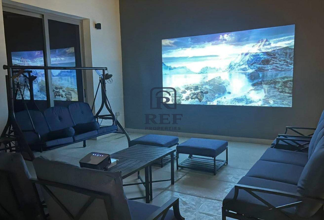 Comfortable 2BR | Fully Furnished | Great Layout photo 14