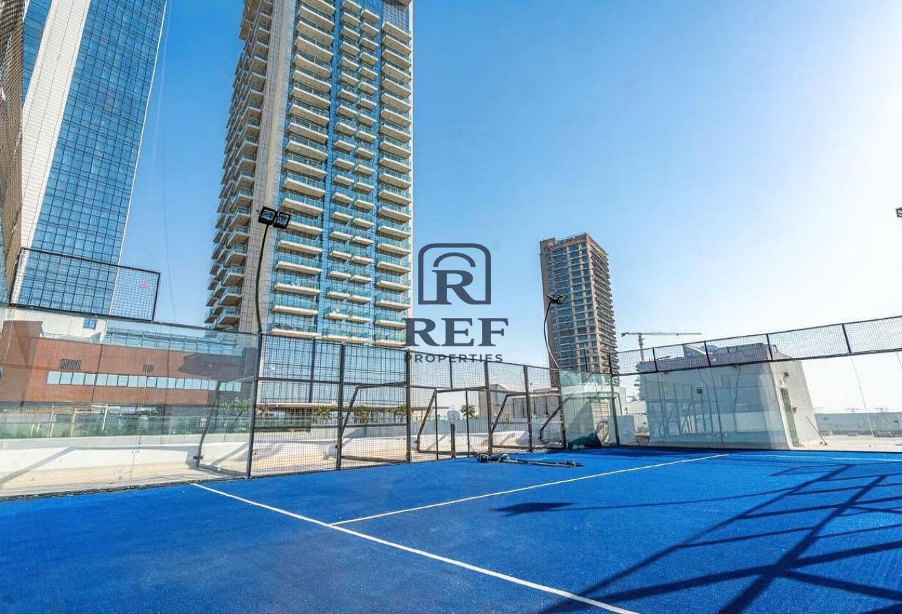 Comfortable 2BR | Fully Furnished | Great Layout photo 17