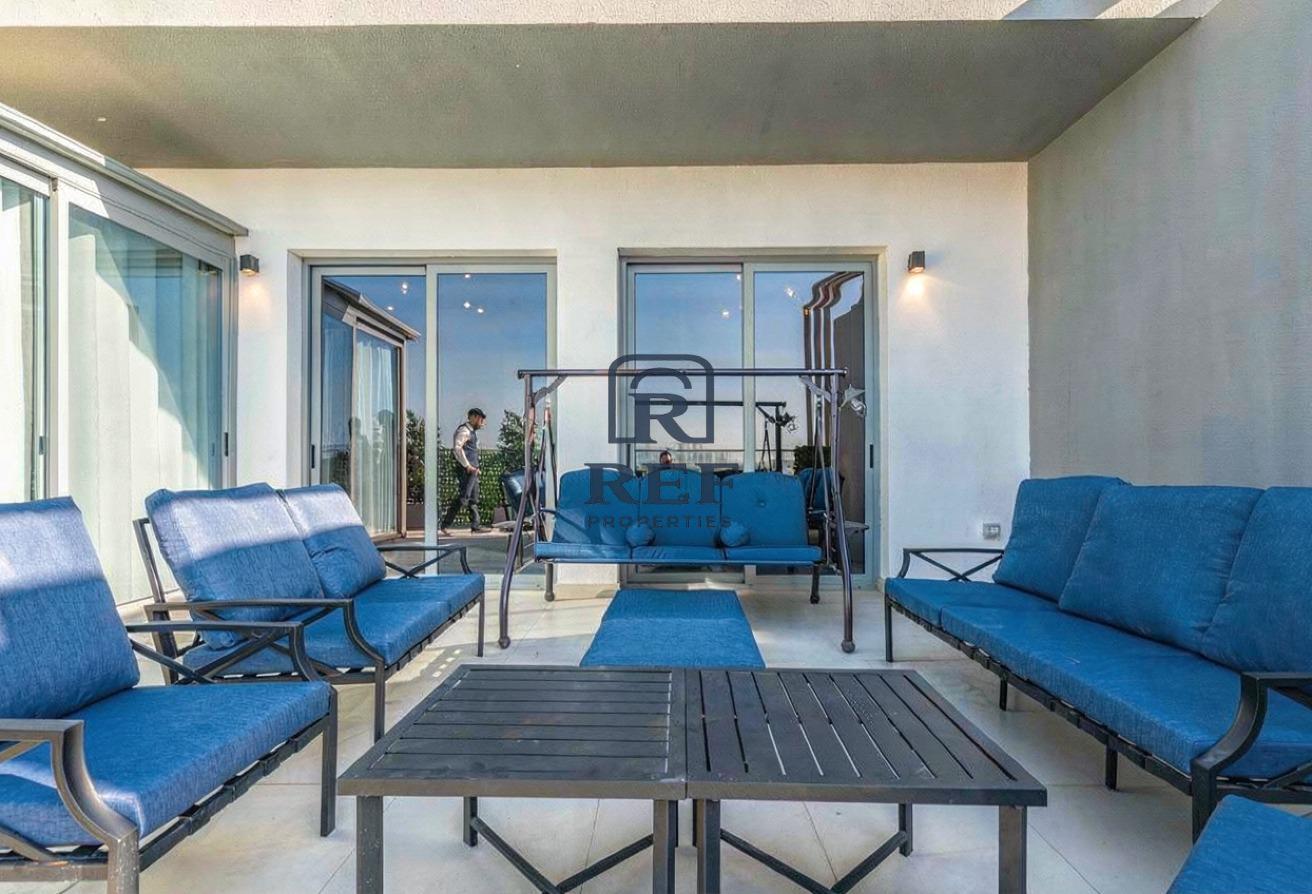Comfortable 2BR | Fully Furnished | Great Layout photo 16