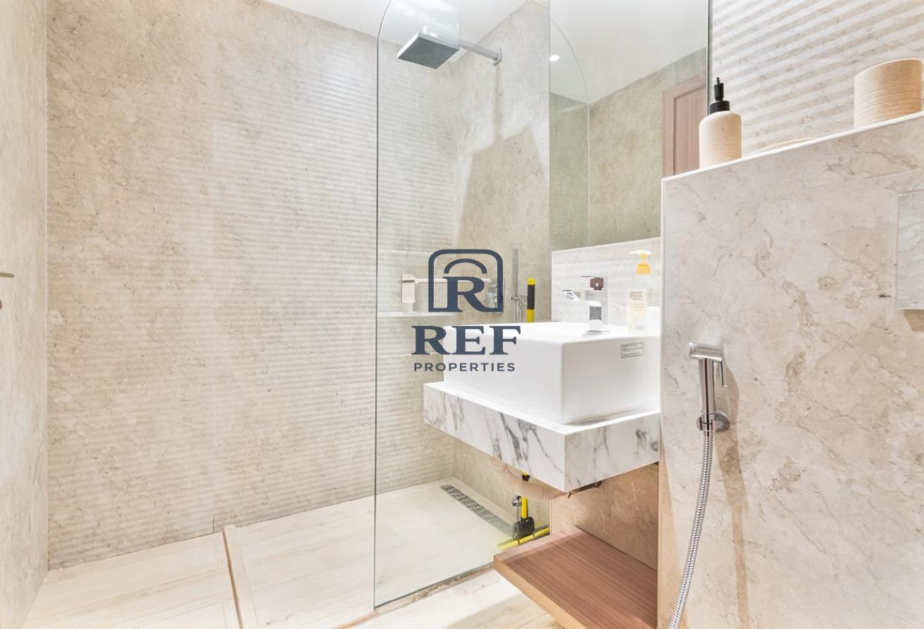 Comfortable 2BR | Fully Furnished | Great Layout photo 10
