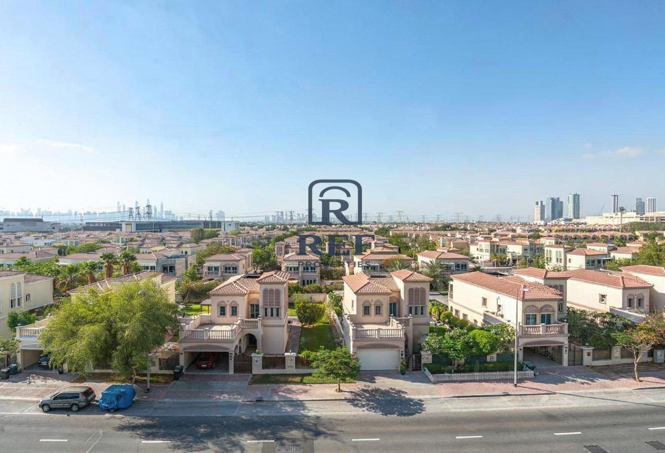 Comfortable 2BR | Fully Furnished | Great Layout photo 9