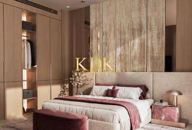 71498418 - الصورة الرئيسية للعقار