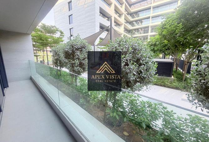 123816293 - Property Image 3