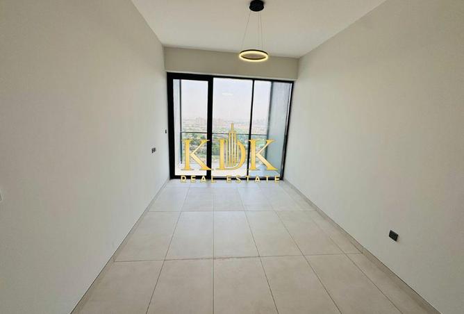 16182580 - الصورة الرئيسية للعقار