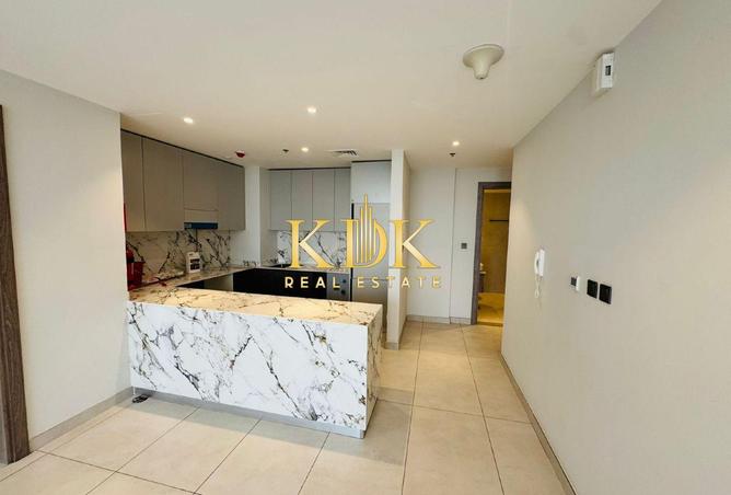 16182580 - صورة العقار 2