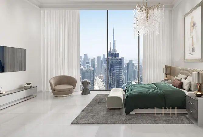 73121236 - Property Image 3