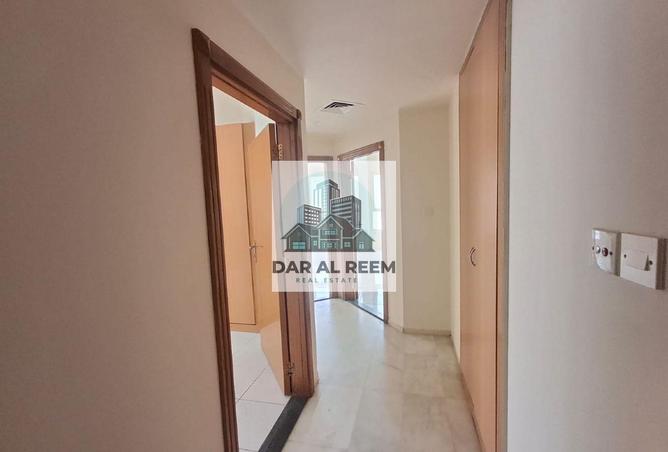 119021678 - Property Image 3