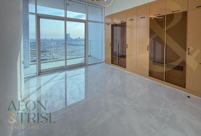 101266480 - Property Image 3