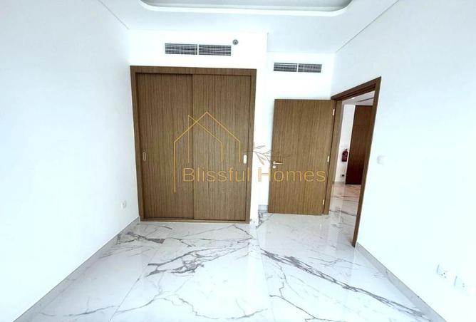 16132949 - صورة العقار 3