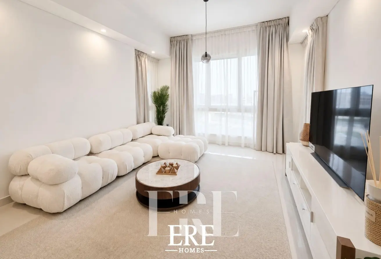 145531203 - Property Main Image