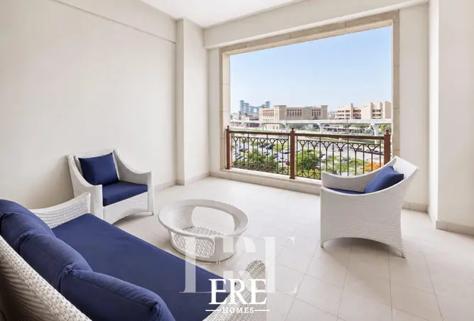 145531203 - Property Image 3