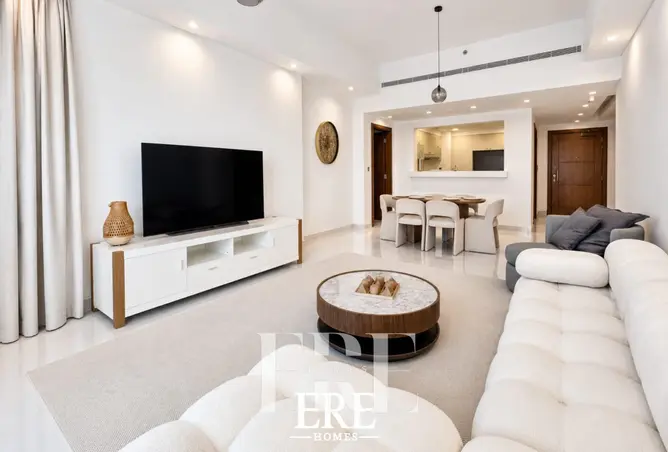 145531203 - Property Image 2