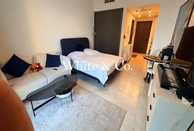 165047958 - Property Image 2