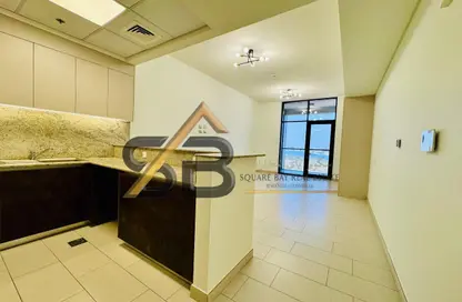 Apartment - Studio - 1 Bathroom for rent in Al Jaddaf Avenue - Al Jaddaf - Dubai