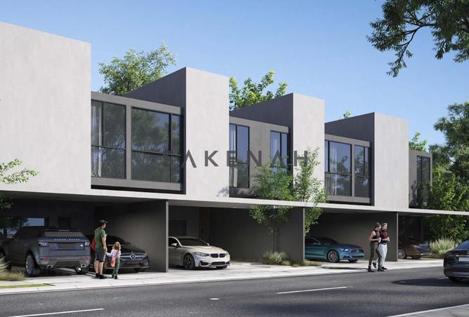 102426334 - Property Main Image