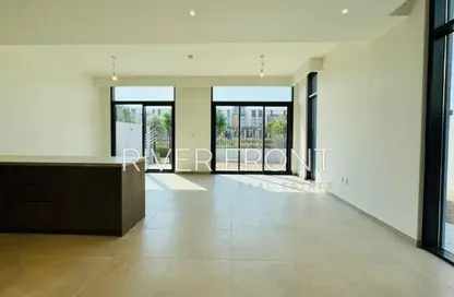 Villa - 4 Bedrooms - 4 Bathrooms for rent in Mudon Al Ranim 3 - Mudon - Dubai