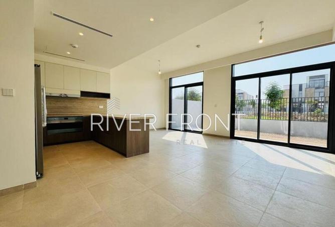 16248195 - Property Image 3