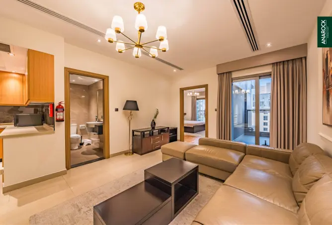 162794647 - Property Image 2