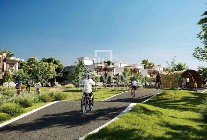 70293111 - Property Image 2