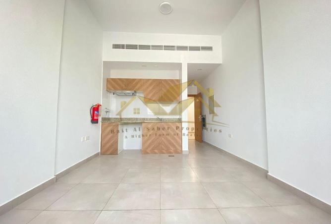 125188042 - Property Main Image