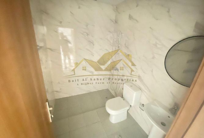 125188042 - Property Image 3