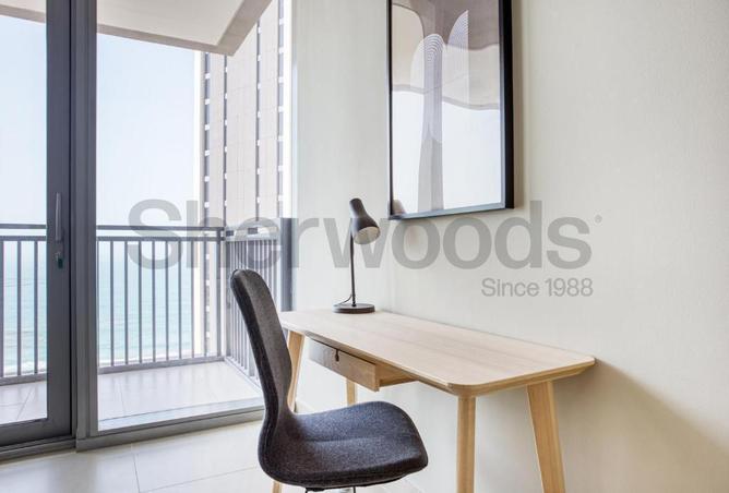 62871425 - صورة العقار 3