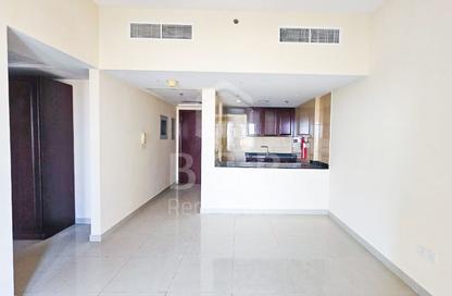 Apartment - 1 - 1 for sale in Royal Breeze 1 - Royal Breeze - Al Hamra Village - Ras Al Khaimah