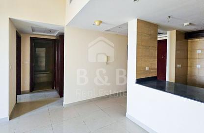 Apartment - 1 - 1 for sale in Royal Breeze 1 - Royal Breeze - Al Hamra Village - Ras Al Khaimah