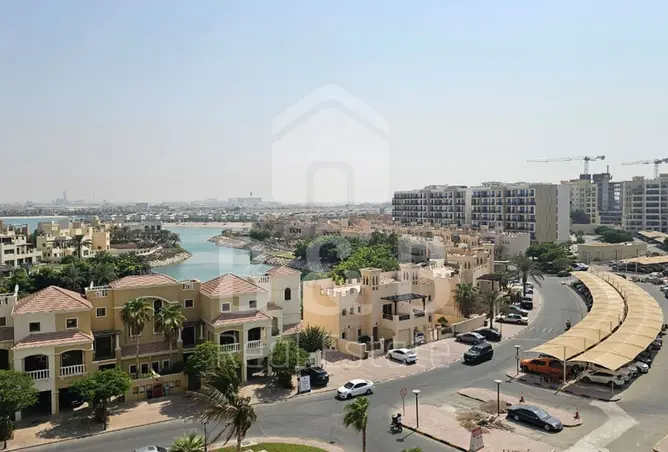 158702101 - Property Image 3