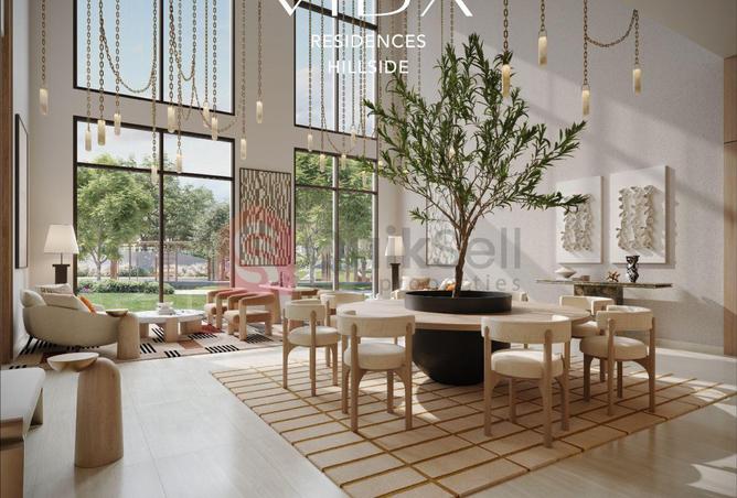 16186980 - صورة العقار 3