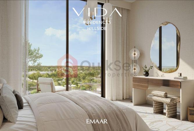 16186980 - الصورة الرئيسية للعقار