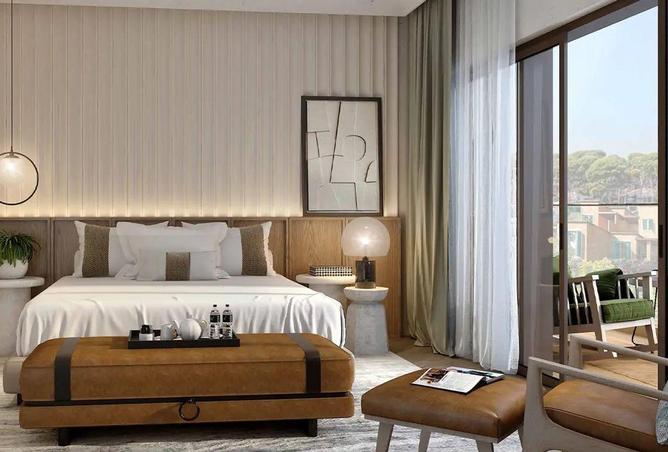 68279856 - صورة العقار 2