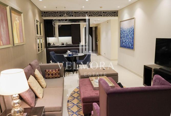 62056717 - صورة العقار 2