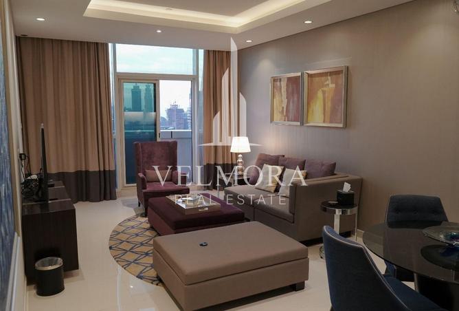 62056717 - صورة العقار 3