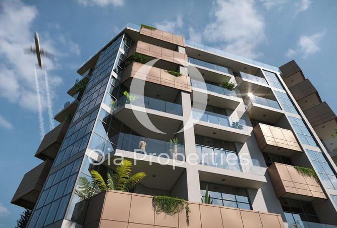 16155549 - Property Image 2