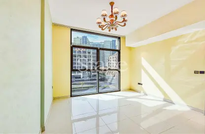 شقة - غرفة نوم - 2 حمامات للايجار في إيلز من دانوب - ارجان - دبي شقة - غرفة نوم - 2 حمامات للايجار في إيلز من دانوب - ارجان - دبي