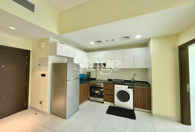 16264136 - صورة العقار 3