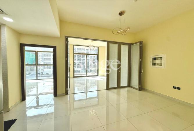 16264136 - الصورة الرئيسية للعقار