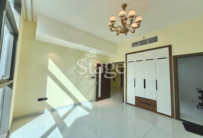 16264136 - صورة العقار 2