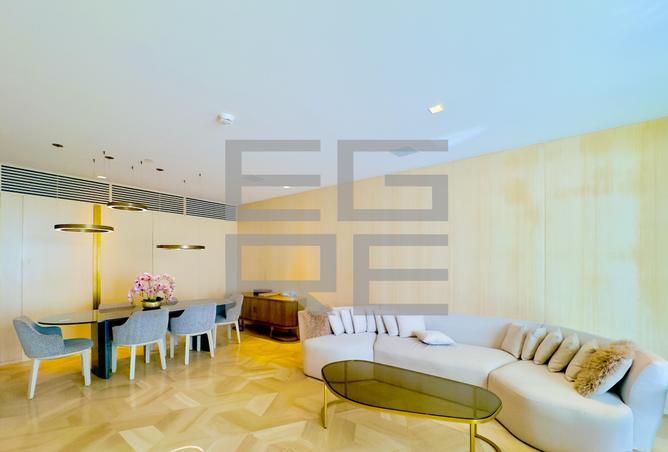 91351225 - Property Main Image