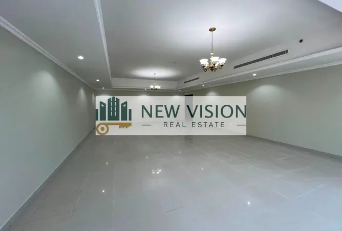 152356078 - Property Image 3