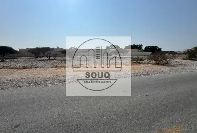 152868901 - Property Image 3
