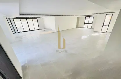 فيلا - 6 غرف نوم - 6 حمامات للايجار في فلل جميرا 3 - جميرا 3 - جميرا - دبي