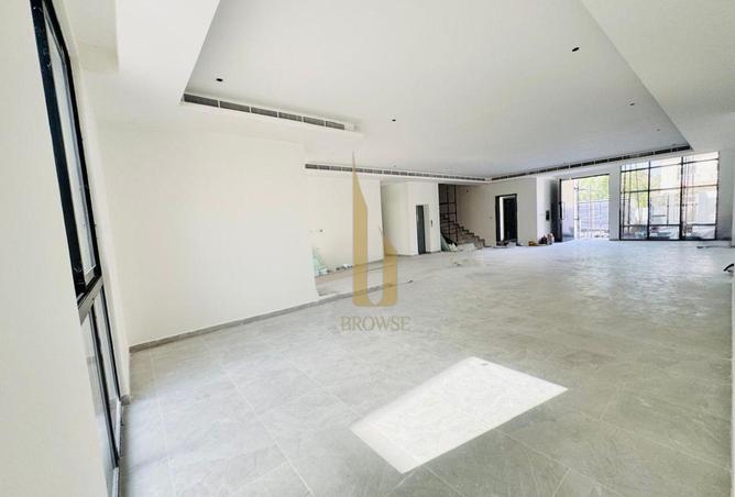 53999222 - صورة العقار 3