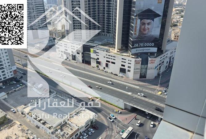 93158442 - Property Main Image