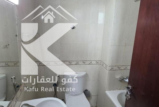93158442 - Property Image 3