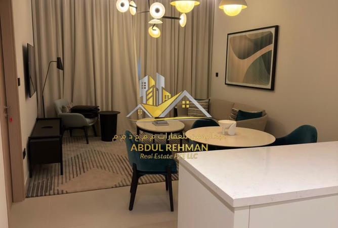 117272383 - Property Image 3