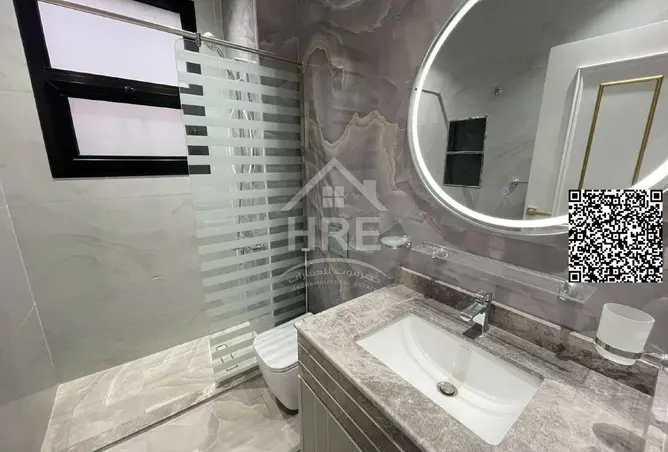 153754542 - صورة العقار 3