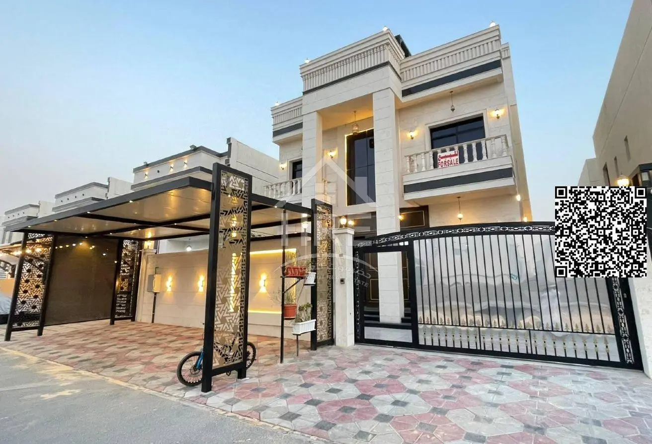 153754542 - الصورة الرئيسية للعقار